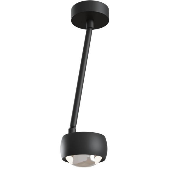 Потолочный светильник Technical MOD072CL-L8B3K Потолочный светильник Technical MOD072CL-L8B3K