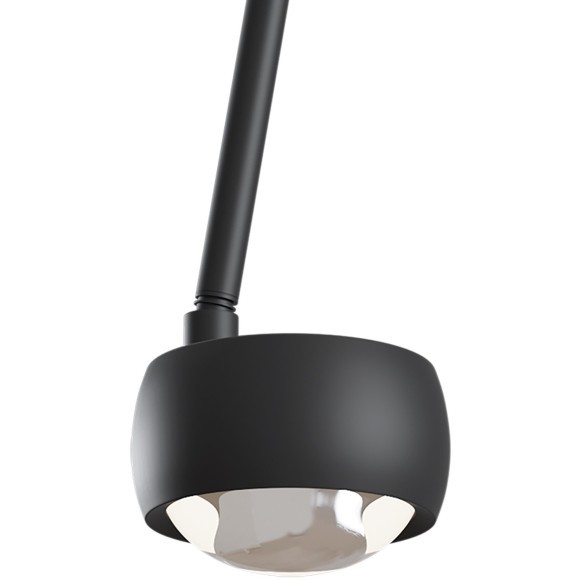 Потолочный светильник Technical MOD072CL-L8B3K Потолочный светильник Technical MOD072CL-L8B3K