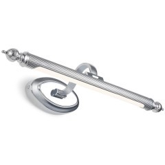 Подсветка для картин Artifex 2434-1W Подсветка для картин Artifex 2434-1W