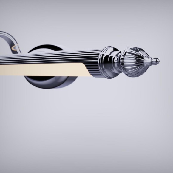 Подсветка для картин Artifex 2434-1W