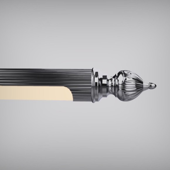 Подсветка для картин Artifex 2434-1W