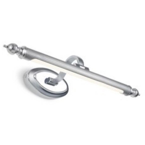 Подсветка для картин Artifex 2434-1W