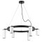 Люстра подвесная Rullo Lightstar LR016363863