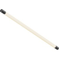 Светильник Larc для системы освещения Maytoni Shelf 750лм RA90 3000К 13Вт 360° C148CL-L900-13W3K-B