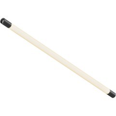 Светильник Larc для системы освещения Maytoni Shelf 750лм RA90 3000К 13Вт 360° C148CL-L900-13W3K-B Светильник Larc для системы освещения Maytoni Shelf 750лм RA90 3000К 13Вт 360° C148CL-L900-13W3K-B