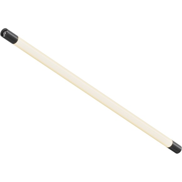 Светильник Larc для системы освещения Maytoni Shelf 750лм RA90 3000К 13Вт 360° C148CL-L900-13W3K-B