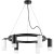 Люстра подвесная Rullo Lightstar LR0163733631