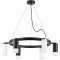 Люстра подвесная Rullo Lightstar LR0163733631