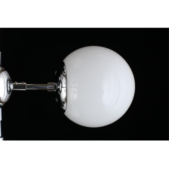 Люстра потолочная APL.606.27.10