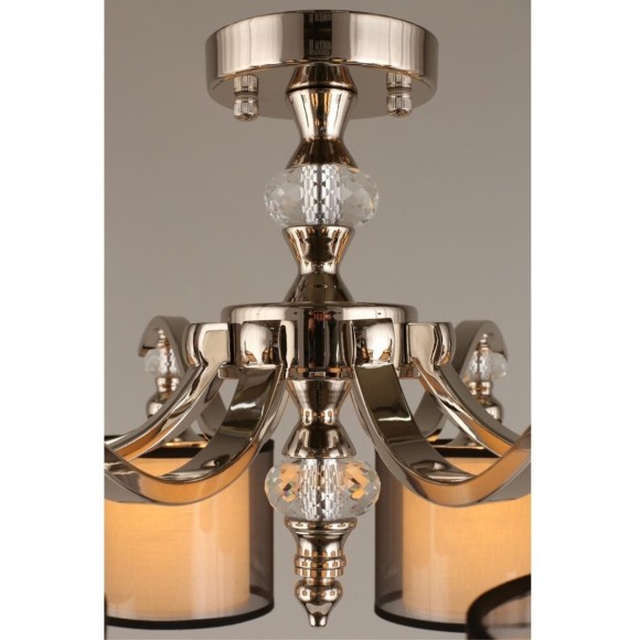 Люстра потолочная APL.703.17.08