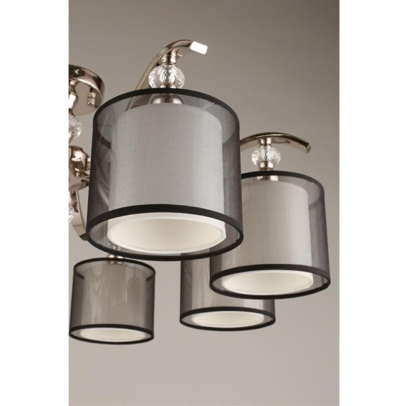 Люстра потолочная APL.703.17.08