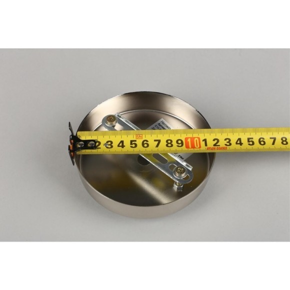 Люстра потолочная APL.703.17.08