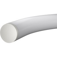 Гибкий неон Maytoni 20m 3000K IP65 RA90 950Lm 433001