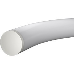 Гибкий неон Maytoni 20m 3000K IP65 RA90 950Lm 433001 Гибкий неон Maytoni 20m 3000K IP65 RA90 950Lm 433001