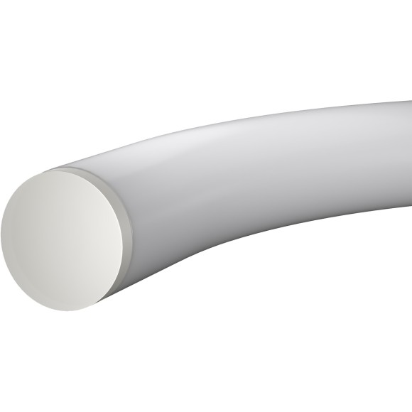 Гибкий неон Maytoni 20m 3000K IP65 RA90 950Lm 433001