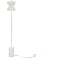 Напольный светильник (торшер) Maytoni MOD178FL-L11W3K