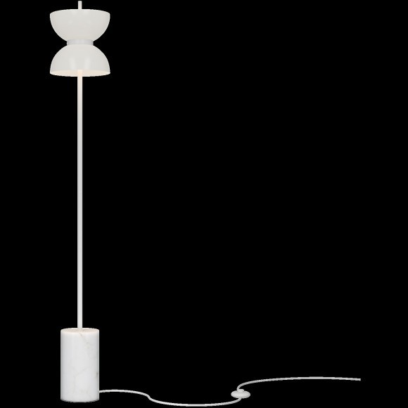 Напольный светильник (торшер) Maytoni MOD178FL-L11W3K