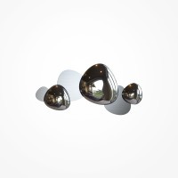 Бра светодиодное Jack-stone MOD314WL-L13N3K