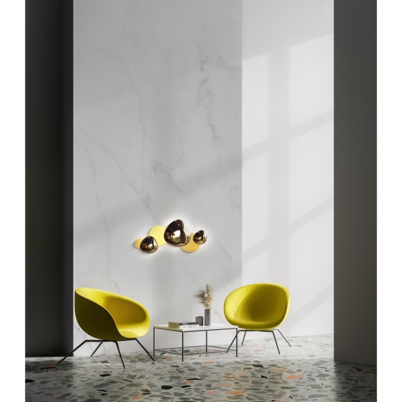 Бра светодиодное Jack-stone MOD314WL-L13N3K