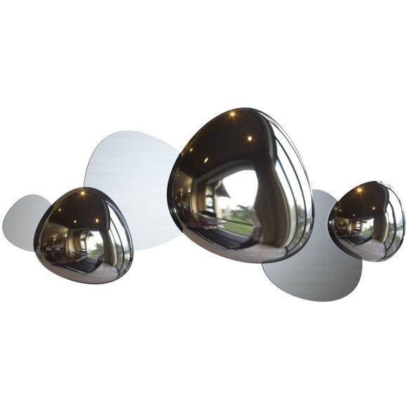 Бра светодиодное Jack-stone MOD314WL-L13N3K