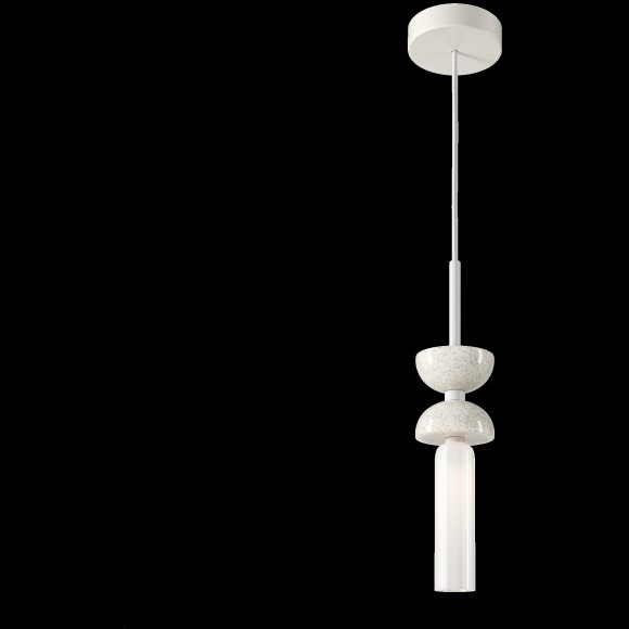 Подвесной светильник Maytoni MOD178PL-01W