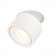 ST652.548.12 Св-к встр. Белый LED 1*12W 4000K 1 000Lm Ra90 36° IP20 D100xH105 170-240VV Встраиваемые светильники