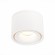 ST652.548.12 Св-к встр. Белый LED 1*12W 4000K 1 000Lm Ra90 36° IP20 D100xH105 170-240VV Встраиваемые светильники