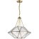 2925-7P, подвесная люстра, L510xW475xH530/1590, 7xE14x40W, excluded 2925-7P, подвесная люстра, L510xW475xH530/1590, 7xE14x40W, excluded