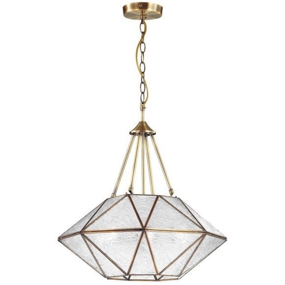 2925-7P, подвесная люстра, L510xW475xH530/1590, 7xE14x40W, excluded 2925-7P, подвесная люстра, L510xW475xH530/1590, 7xE14x40W, excluded