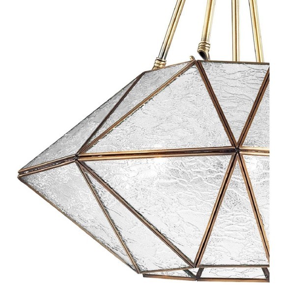 2925-7P, подвесная люстра, L510xW475xH530/1590, 7xE14x40W, excluded 2925-7P, подвесная люстра, L510xW475xH530/1590, 7xE14x40W, excluded