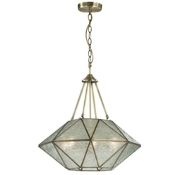 2925-7P, подвесная люстра, L510xW475xH530/1590, 7xE14x40W, excluded 2925-7P, подвесная люстра, L510xW475xH530/1590, 7xE14x40W, excluded