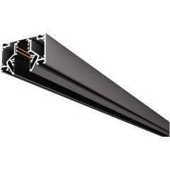 ST047.519.02 Профиль для монтажа SKYLINE 48 под натяжной потолок ST-Luce Белый Длина 1 000мм SKYLINE 48 ST047.519.02 Профиль для монтажа SKYLINE 48 под натяжной потолок ST-Luce Белый Длина 1 000мм SKYLINE 48