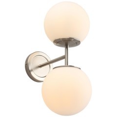 Светильник настенный (Бра) APL.759.01.02 Светильник настенный (Бра) APL.759.01.02