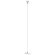Подвесной комплект Denkirs SMART BASE TR2126-WH