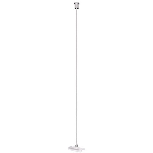 Подвесной комплект Denkirs SMART BASE TR2126-WH