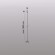 Подвесной комплект SMART BASE TR2126-WH