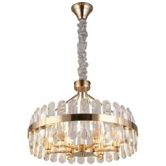 Люстра подвесная APL.749.03.06 Люстра подвесная APL.749.03.06