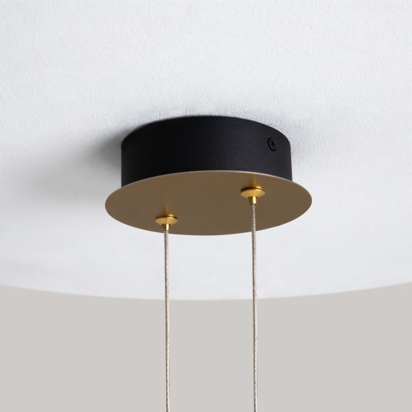 Подвесной светильник Maytoni MOD361PL-L7BS3K1 Подвесной светильник Maytoni MOD361PL-L7BS3K1