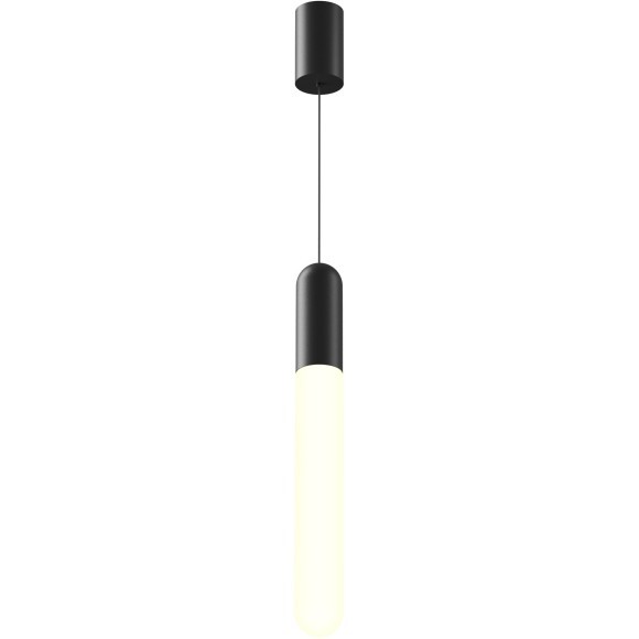 Подвесной светильник Technical P101PL-L500-12W3K-B