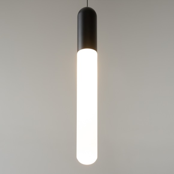 Подвесной светильник Technical P101PL-L500-12W3K-B Подвесной светильник Technical P101PL-L500-12W3K-B