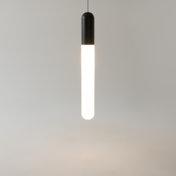 Подвесной светильник Technical P101PL-L500-12W3K-B Подвесной светильник Technical P101PL-L500-12W3K-B