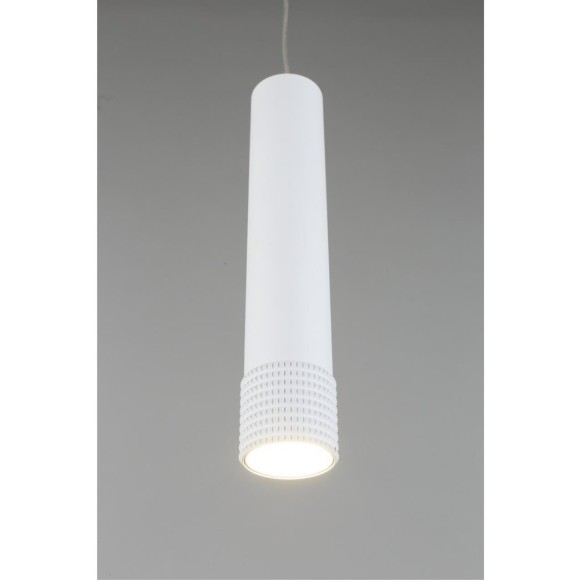 Светильник подвесной APL.012.06.10