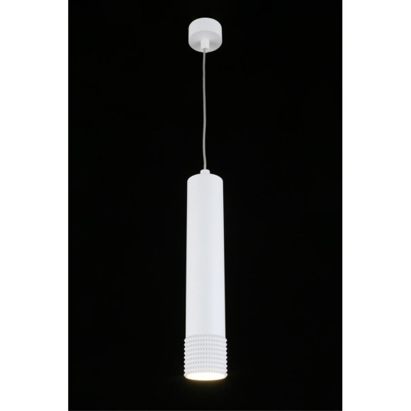 Светильник подвесной APL.012.06.10