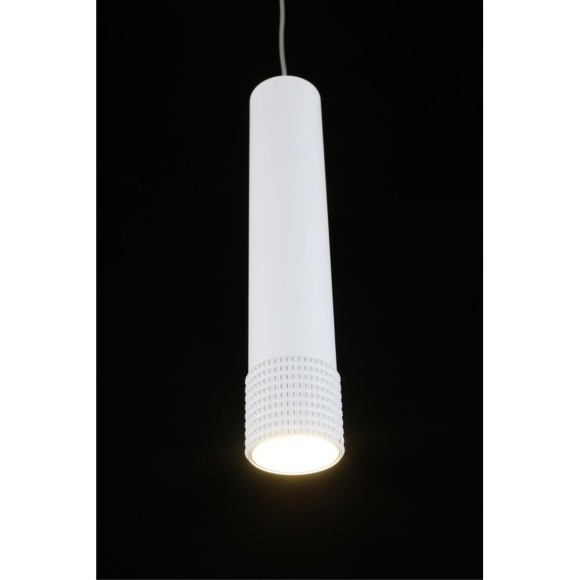 Светильник подвесной APL.012.06.10