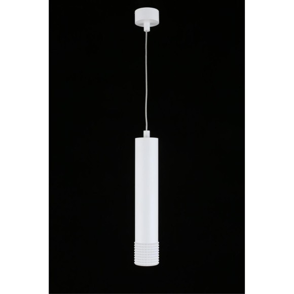 Светильник подвесной APL.012.06.10