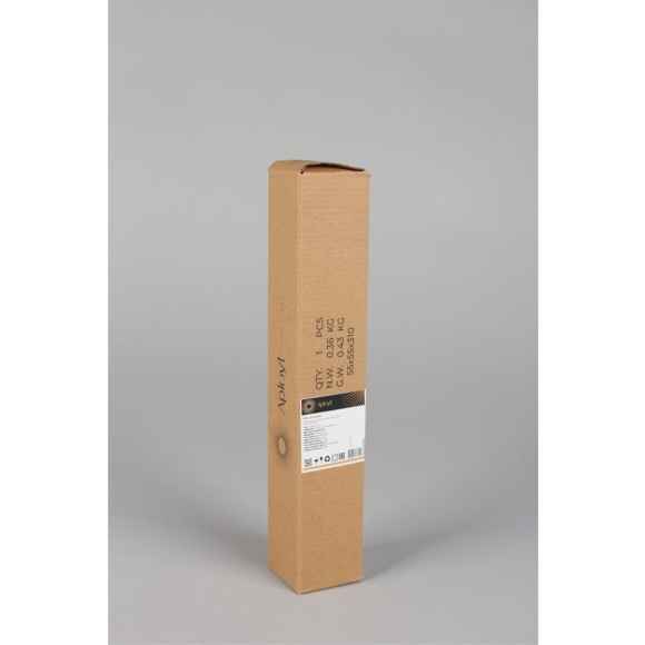 Светильник подвесной APL.012.06.10