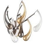 Бра Lightstar 794634 Manica под лампы 3xG4 60W 12V