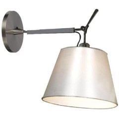 Бра Phantom 1867-1W Бра Phantom 1867-1W