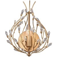 Бра Batun 2020-1W