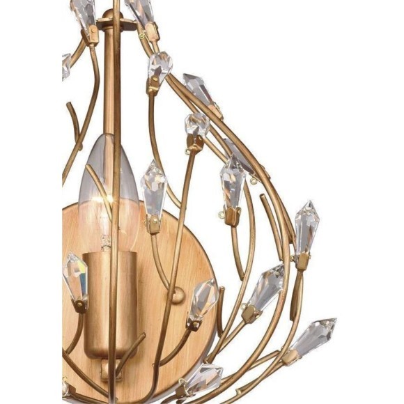 Бра Batun 2020-1W